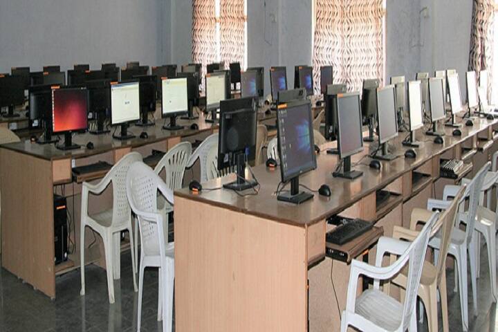 it-lab